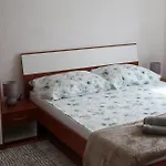 Appartement Ivan Sajnovic Gornji Karin
