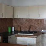 Ivan Sajnovic Appartement