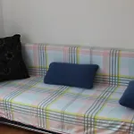 Ivan Sajnovic Gornji Karin