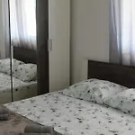 Ivan Sajnovic Appartement Gornji Karin
