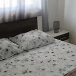 Ivan Sajnovic * Gornji Karin