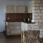 Ivan Sajnovic Appartement *