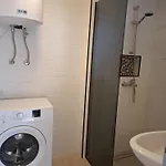 Ivan Sajnovic Appartement Gornji Karin