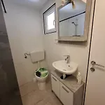 Ivan Sajnovic Appartement Gornji Karin