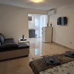 Ivan Sajnovic Appartement Gornji Karin