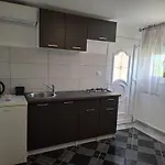 Ivan Sajnovic Appartement