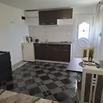 Ivan Sajnovic Appartement
