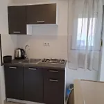 Ivan Sajnovic Apartman